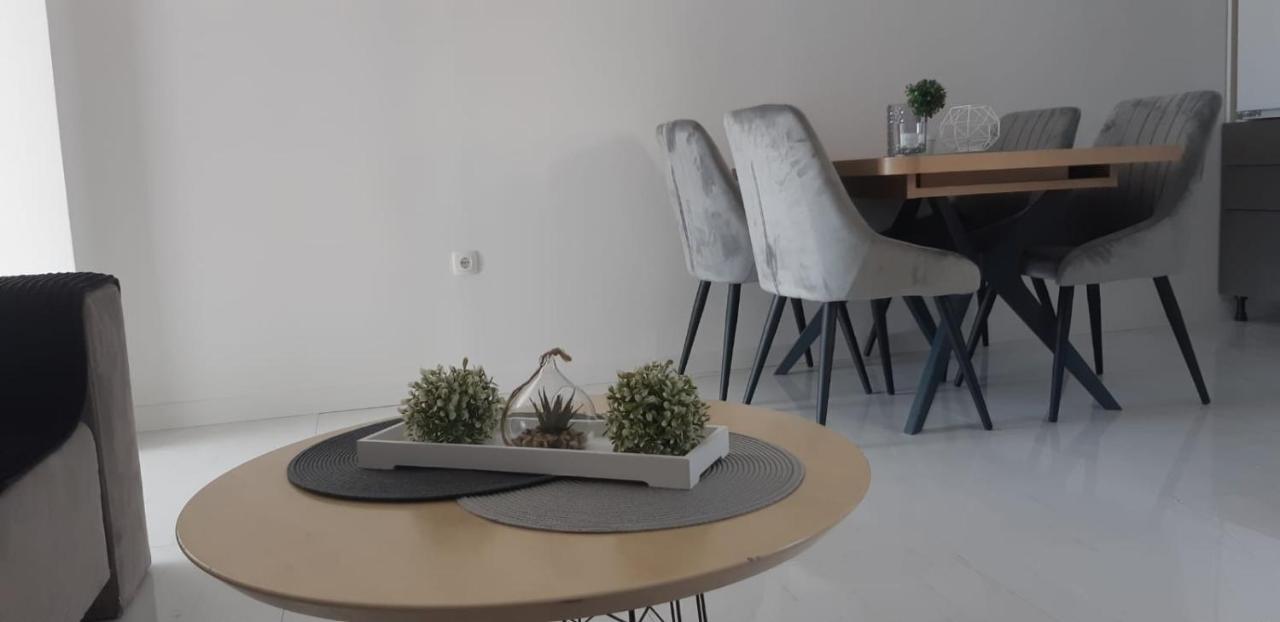 Ivana Apartment Dubrovnik Buitenkant foto
