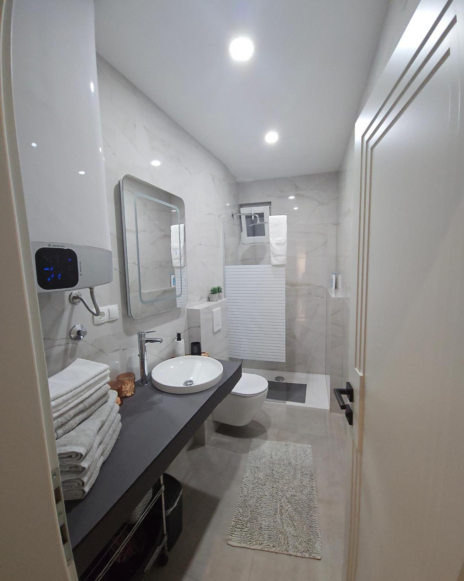 Ivana Apartment Dubrovnik Buitenkant foto
